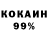 Гашиш Premium Nikolai Korolkov