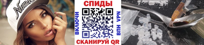 купить   даркнет какой сайт  Первитин кристалл  Верхотурье 