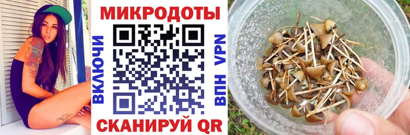 даркнет сайт  Верхотурье  Галлюциногенные грибы GOLDEN TEACHER 